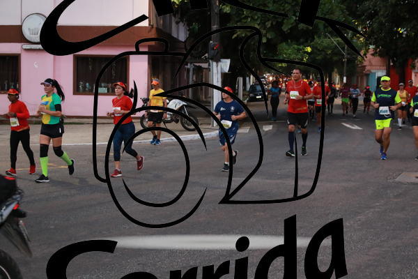 Buy your photos of the eventCircuito OAB 2019 on Fotop