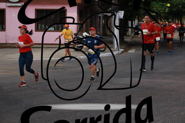 Buy your photos of the eventCircuito OAB 2019 on Fotop