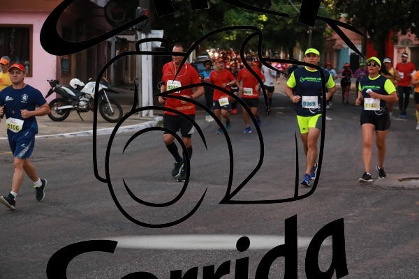 Buy your photos of the eventCircuito OAB 2019 on Fotop