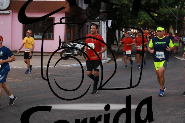 Buy your photos of the eventCircuito OAB 2019 on Fotop