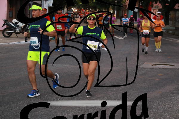 Buy your photos of the eventCircuito OAB 2019 on Fotop