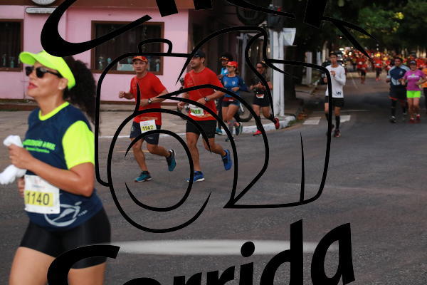 Buy your photos of the eventCircuito OAB 2019 on Fotop