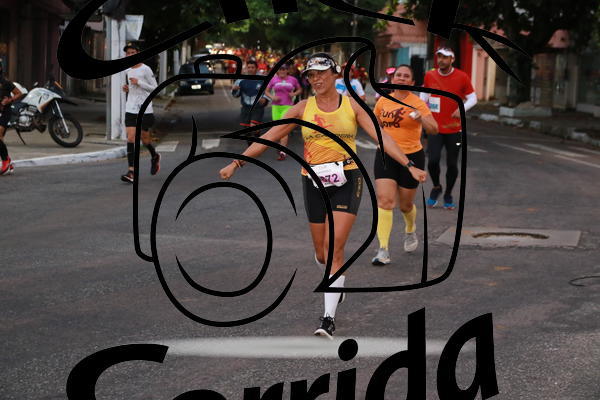 Buy your photos of the eventCircuito OAB 2019 on Fotop