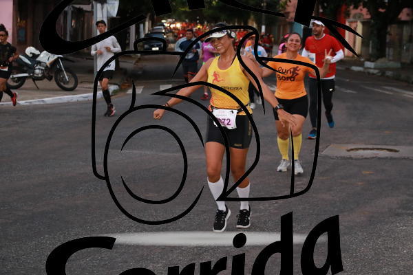 Buy your photos of the eventCircuito OAB 2019 on Fotop