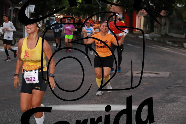 Buy your photos of the eventCircuito OAB 2019 on Fotop