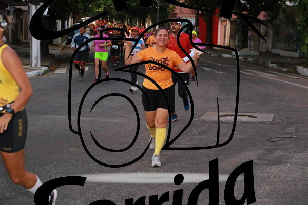 Buy your photos of the eventCircuito OAB 2019 on Fotop