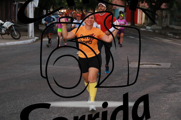 Buy your photos of the eventCircuito OAB 2019 on Fotop