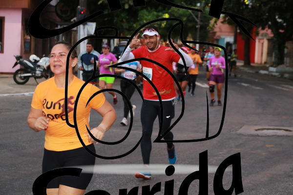 Buy your photos of the eventCircuito OAB 2019 on Fotop