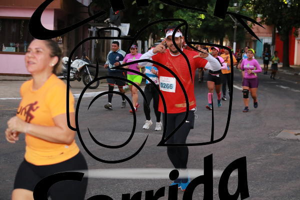 Buy your photos of the eventCircuito OAB 2019 on Fotop