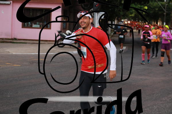 Buy your photos of the eventCircuito OAB 2019 on Fotop