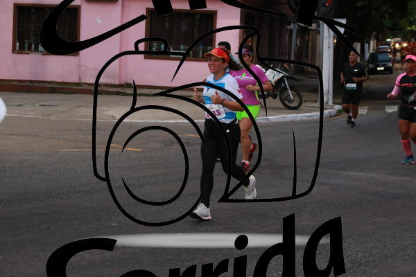 Buy your photos of the eventCircuito OAB 2019 on Fotop