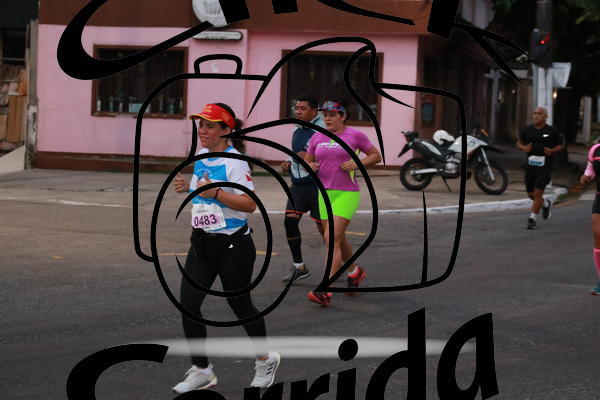 Buy your photos of the eventCircuito OAB 2019 on Fotop