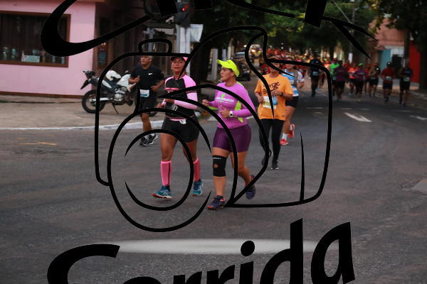 Buy your photos of the eventCircuito OAB 2019 on Fotop