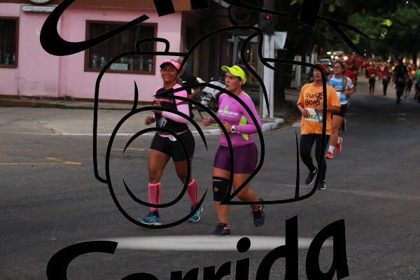 Buy your photos of the eventCircuito OAB 2019 on Fotop