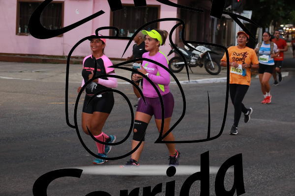 Buy your photos of the eventCircuito OAB 2019 on Fotop