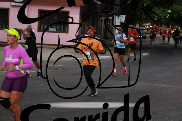 Buy your photos of the eventCircuito OAB 2019 on Fotop