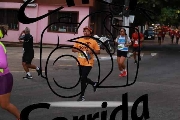 Buy your photos of the eventCircuito OAB 2019 on Fotop