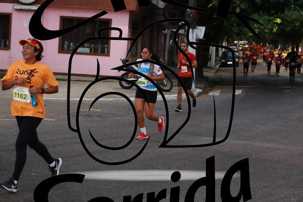 Buy your photos of the eventCircuito OAB 2019 on Fotop