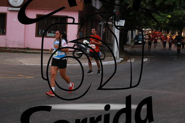 Buy your photos of the eventCircuito OAB 2019 on Fotop