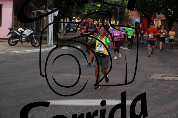 Buy your photos of the eventCircuito OAB 2019 on Fotop