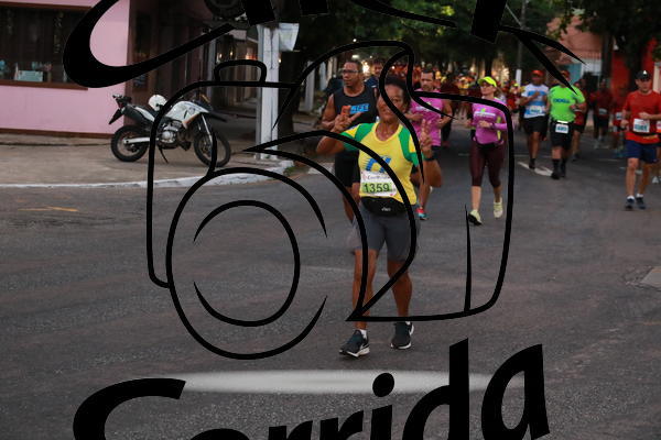 Buy your photos of the eventCircuito OAB 2019 on Fotop