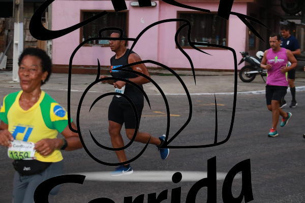 Buy your photos of the eventCircuito OAB 2019 on Fotop