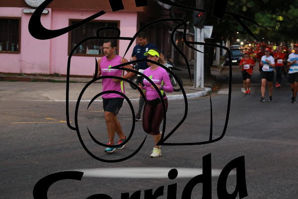 Buy your photos of the eventCircuito OAB 2019 on Fotop