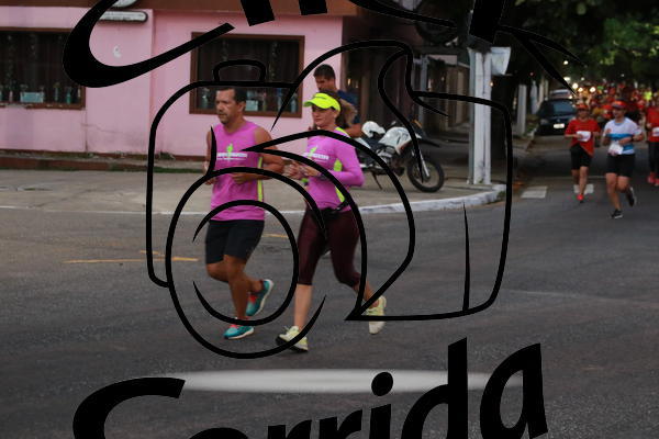 Buy your photos of the eventCircuito OAB 2019 on Fotop