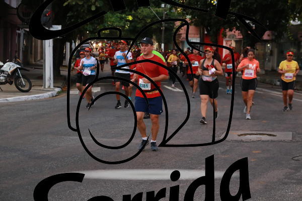 Buy your photos of the eventCircuito OAB 2019 on Fotop