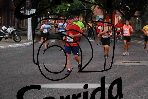 Buy your photos of the eventCircuito OAB 2019 on Fotop