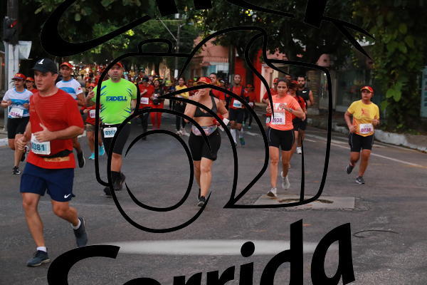 Buy your photos of the eventCircuito OAB 2019 on Fotop