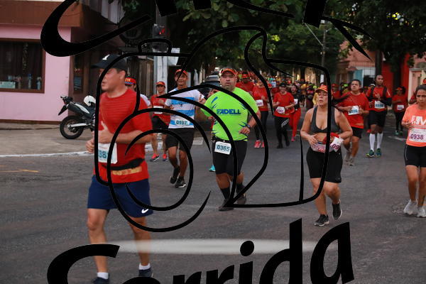 Buy your photos of the eventCircuito OAB 2019 on Fotop