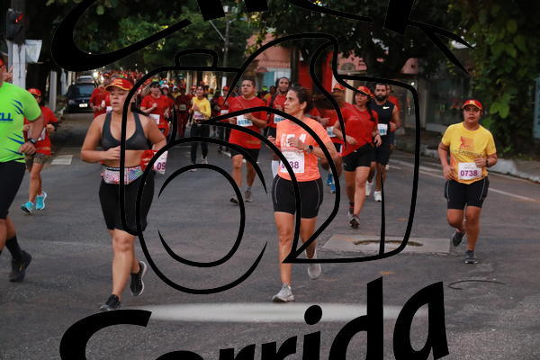 Buy your photos of the eventCircuito OAB 2019 on Fotop