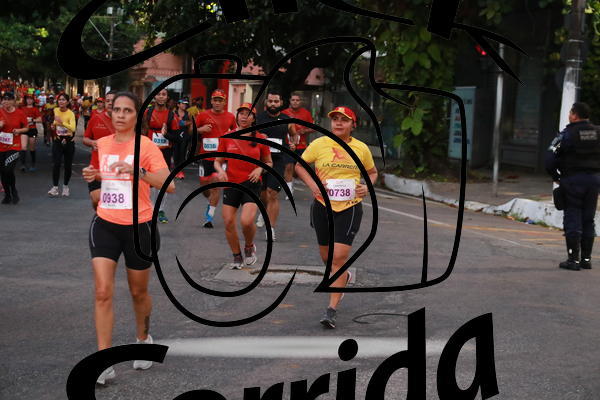 Buy your photos of the eventCircuito OAB 2019 on Fotop