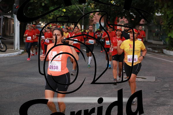 Buy your photos of the eventCircuito OAB 2019 on Fotop