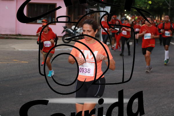 Buy your photos of the eventCircuito OAB 2019 on Fotop