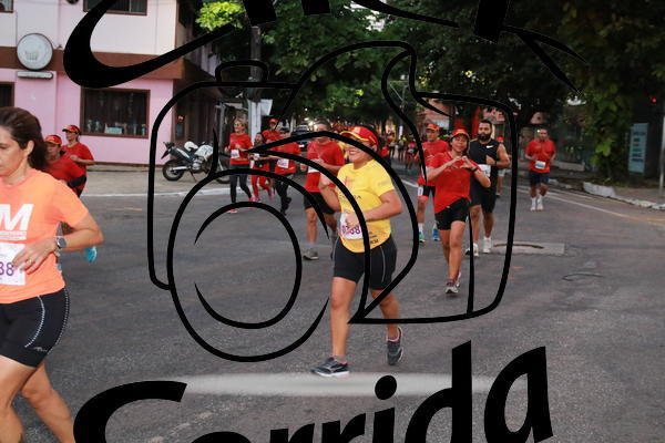 Buy your photos of the eventCircuito OAB 2019 on Fotop