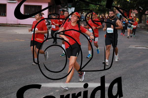 Buy your photos of the eventCircuito OAB 2019 on Fotop