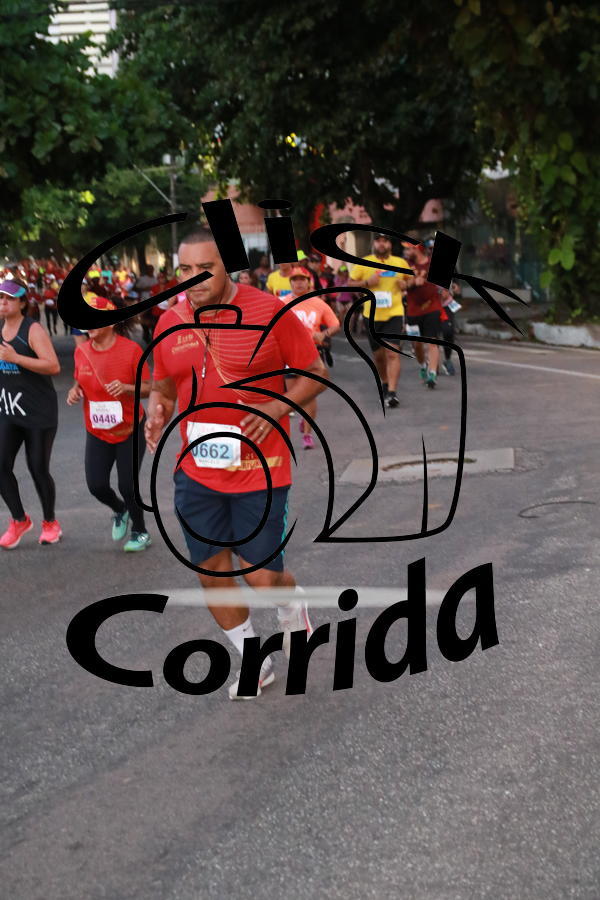 Buy your photos of the eventCircuito OAB 2019 on Fotop