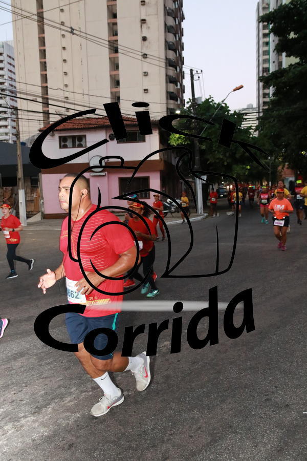 Buy your photos of the eventCircuito OAB 2019 on Fotop