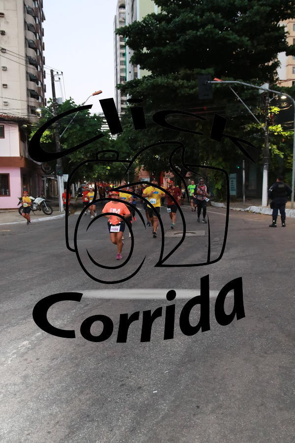 Buy your photos of the eventCircuito OAB 2019 on Fotop