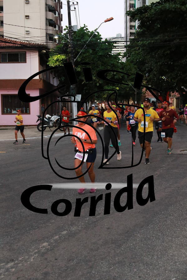 Buy your photos of the eventCircuito OAB 2019 on Fotop