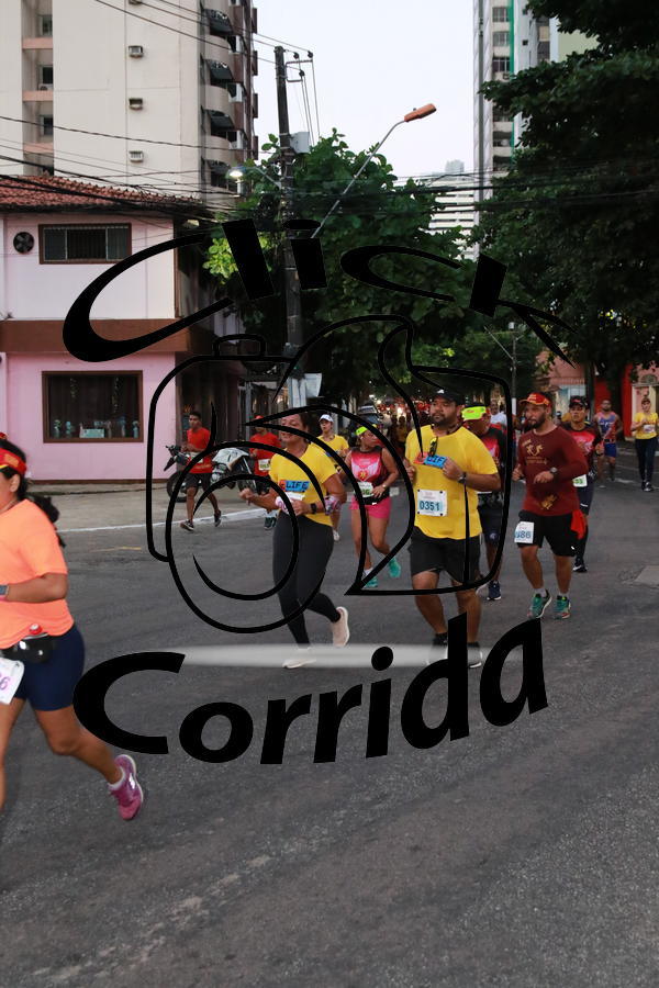 Buy your photos of the eventCircuito OAB 2019 on Fotop