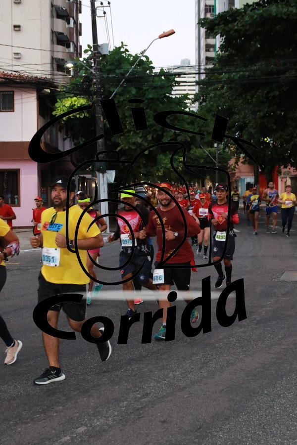 Buy your photos of the eventCircuito OAB 2019 on Fotop