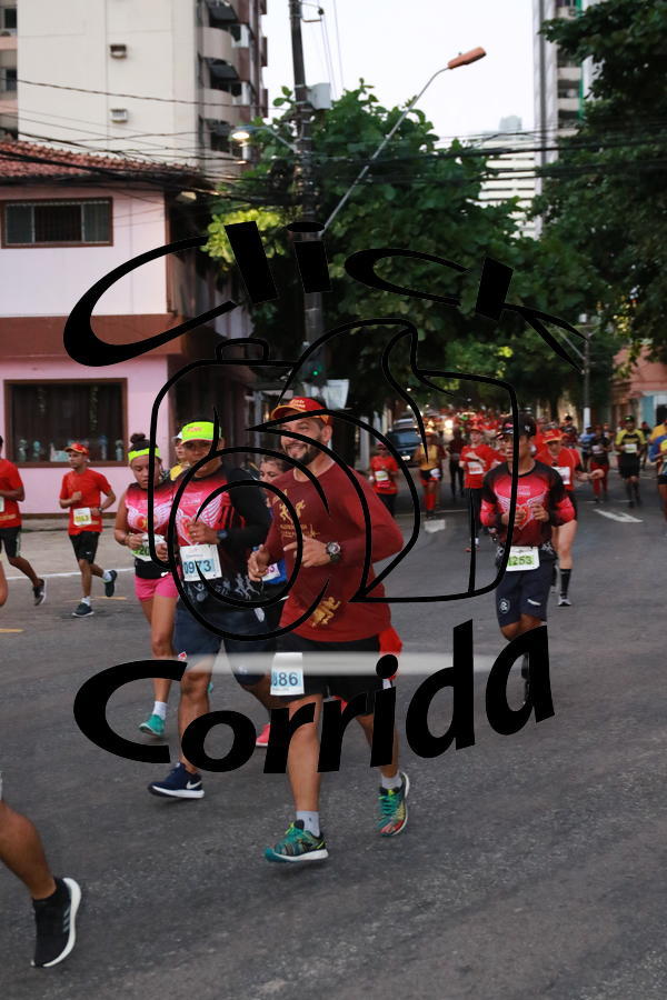 Buy your photos of the eventCircuito OAB 2019 on Fotop