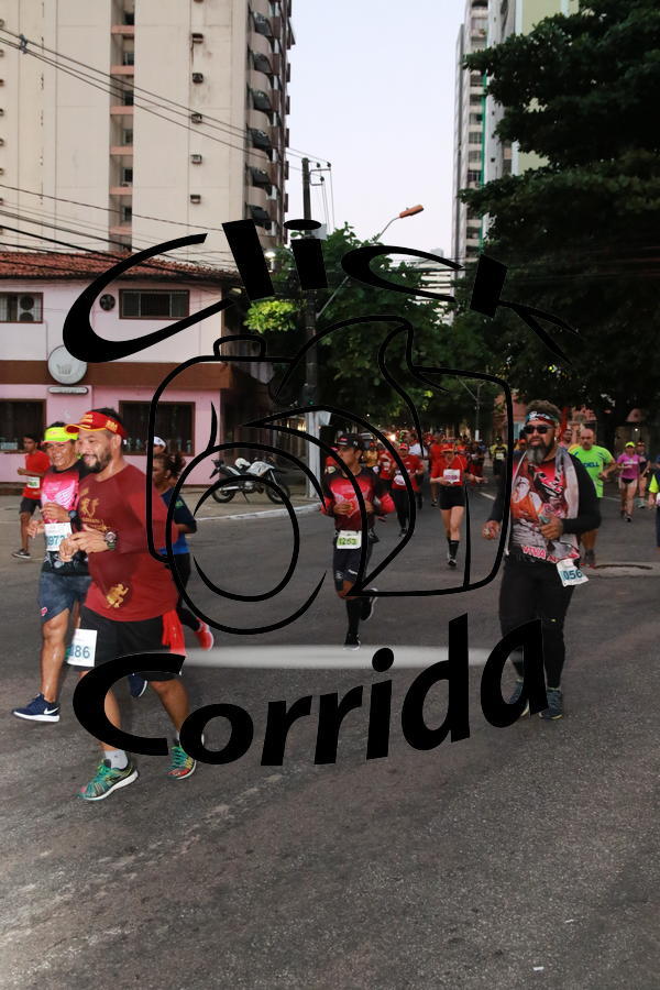 Buy your photos of the eventCircuito OAB 2019 on Fotop