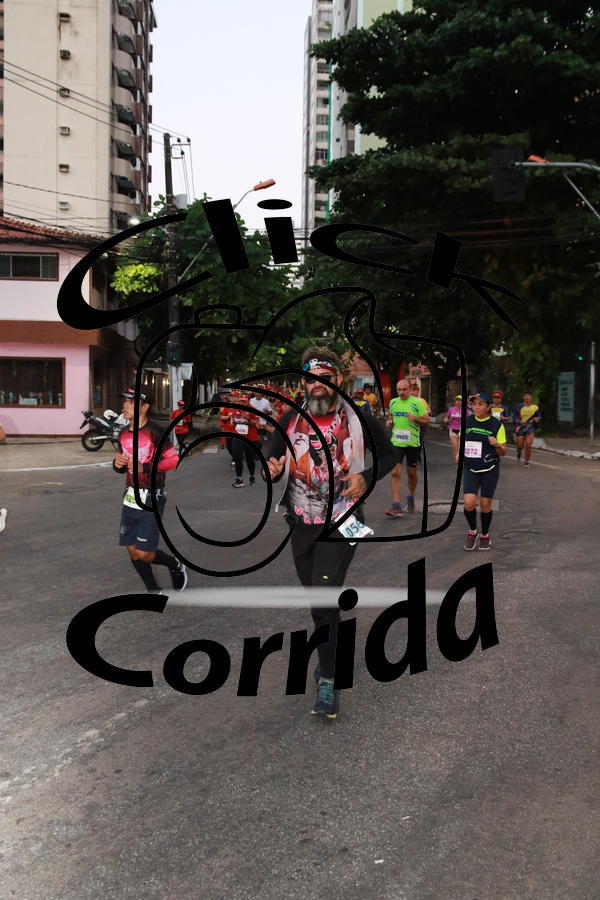 Buy your photos of the eventCircuito OAB 2019 on Fotop