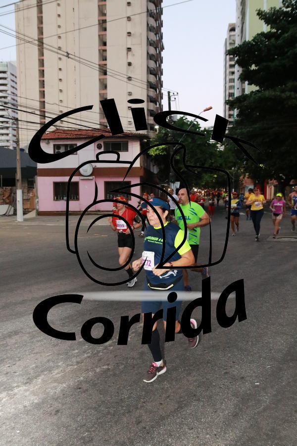 Buy your photos of the eventCircuito OAB 2019 on Fotop