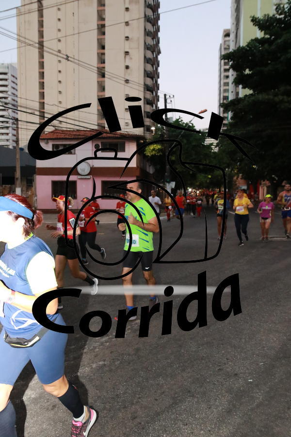 Buy your photos of the eventCircuito OAB 2019 on Fotop