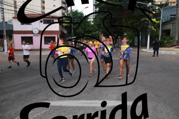 Buy your photos of the eventCircuito OAB 2019 on Fotop